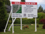 View Site for Sale